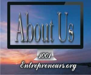 about-1001-entrepreneurs